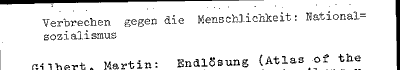 Datei: /ubwdb/data/skn/m001/z027/h065/p0266449.gif!
