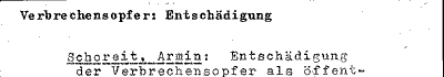 Datei: /ubwdb/data/skn/m001/z027/h065/p0266460.gif!