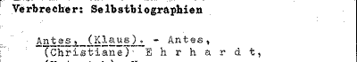 Datei: /ubwdb/data/skn/m001/z027/h065/p0266471.gif!