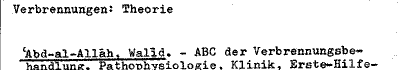 Datei: /ubwdb/data/skn/m001/z027/h065/p0266482.gif!