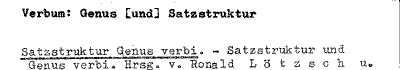 Datei: /ubwdb/data/skn/m001/z027/h065/p0266494.gif!