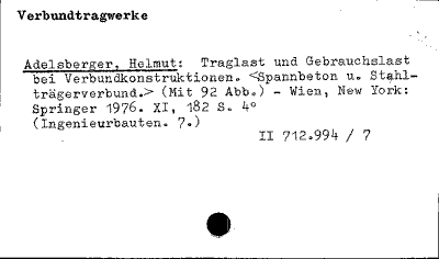 Datei: /ubwdb/data/skn/m001/z027/h066/c0266503.gif!