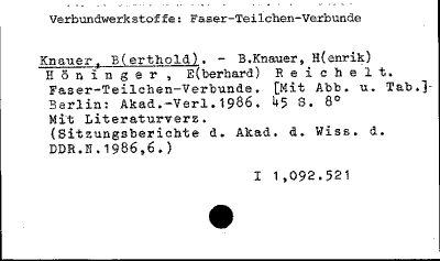 Datei: /ubwdb/data/skn/m001/z027/h066/c0266506.gif!