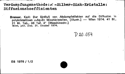 Datei: /ubwdb/data/skn/m001/z027/h066/c0266508.gif!