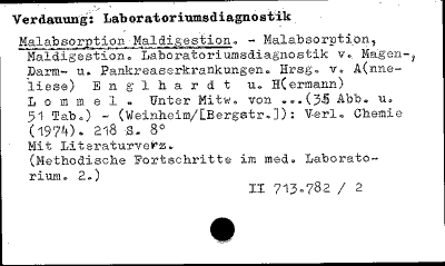 Datei: /ubwdb/data/skn/m001/z027/h066/c0266509.gif!