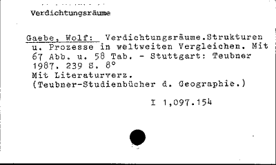 Datei: /ubwdb/data/skn/m001/z027/h066/c0266569.gif!