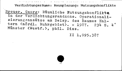 Datei: /ubwdb/data/skn/m001/z027/h066/c0266571.gif!