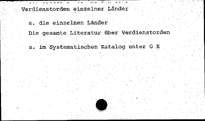Datei: /ubwdb/data/skn/m001/z027/h066/c0266572.gif!
