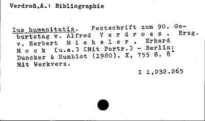 Datei: /ubwdb/data/skn/m001/z027/h066/c0266574.gif!