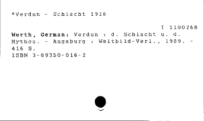 Datei: /ubwdb/data/skn/m001/z027/h066/c0266577.gif!