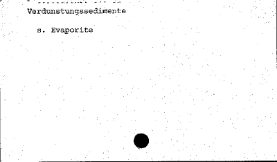 Datei: /ubwdb/data/skn/m001/z027/h066/c0266585.gif!
