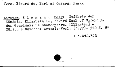 Datei: /ubwdb/data/skn/m001/z027/h066/c0266586.gif!