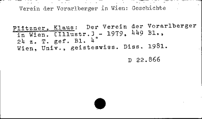 Datei: /ubwdb/data/skn/m001/z027/h066/c0266588.gif!