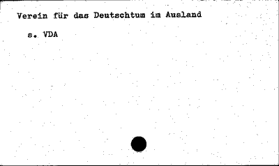 Datei: /ubwdb/data/skn/m001/z027/h066/c0266589.gif!