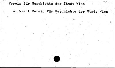 Datei: /ubwdb/data/skn/m001/z027/h066/c0266590.gif!