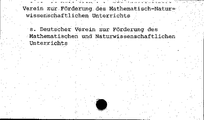 Datei: /ubwdb/data/skn/m001/z027/h066/c0266592.gif!