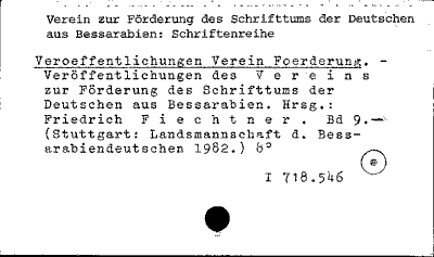 Datei: /ubwdb/data/skn/m001/z027/h066/c0266593.gif!
