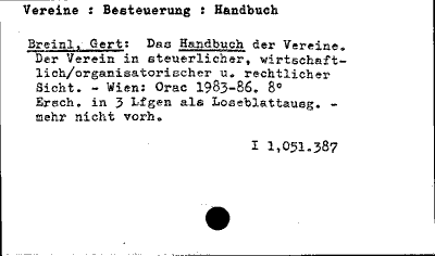Datei: /ubwdb/data/skn/m001/z027/h066/c0266596.gif!