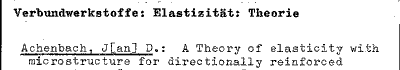 Datei: /ubwdb/data/skn/m001/z027/h066/p0266505.gif!