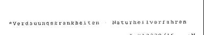 Datei: /ubwdb/data/skn/m001/z027/h066/p0266516.gif!