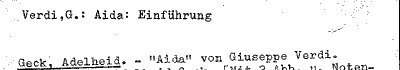 Datei: /ubwdb/data/skn/m001/z027/h066/p0266527.gif!