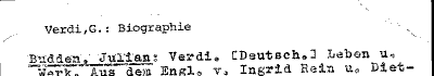 Datei: /ubwdb/data/skn/m001/z027/h066/p0266538.gif!