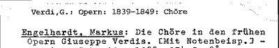 Datei: /ubwdb/data/skn/m001/z027/h066/p0266549.gif!