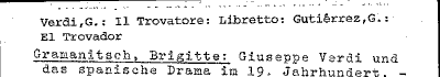 Datei: /ubwdb/data/skn/m001/z027/h066/p0266560.gif!