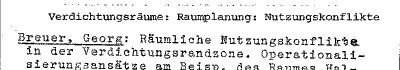 Datei: /ubwdb/data/skn/m001/z027/h066/p0266571.gif!