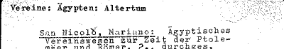 Datei: /ubwdb/data/skn/m001/z027/h066/p0266594.gif!