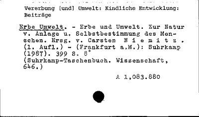 Datei: /ubwdb/data/skn/m001/z027/h067/c0266659.gif!