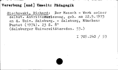Datei: /ubwdb/data/skn/m001/z027/h067/c0266660.gif!