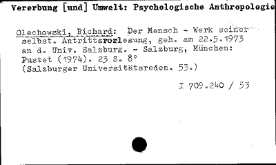 Datei: /ubwdb/data/skn/m001/z027/h067/c0266661.gif!