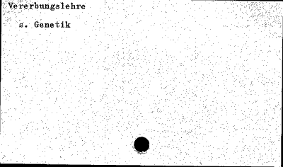 Datei: /ubwdb/data/skn/m001/z027/h067/c0266663.gif!