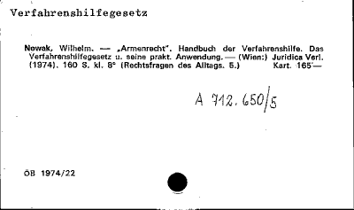 Datei: /ubwdb/data/skn/m001/z027/h067/c0266670.gif!