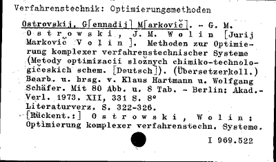 Datei: /ubwdb/data/skn/m001/z027/h067/c0266672.gif!