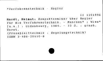 Datei: /ubwdb/data/skn/m001/z027/h067/c0266673.gif!