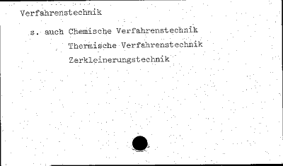 Datei: /ubwdb/data/skn/m001/z027/h067/c0266674.gif!