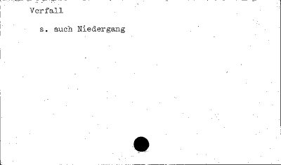 Datei: /ubwdb/data/skn/m001/z027/h067/c0266675.gif!