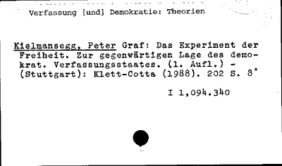 Datei: /ubwdb/data/skn/m001/z027/h067/c0266677.gif!