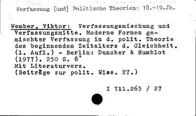 Datei: /ubwdb/data/skn/m001/z027/h067/c0266684.gif!