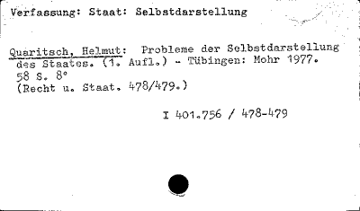 Datei: /ubwdb/data/skn/m001/z027/h067/c0266686.gif!