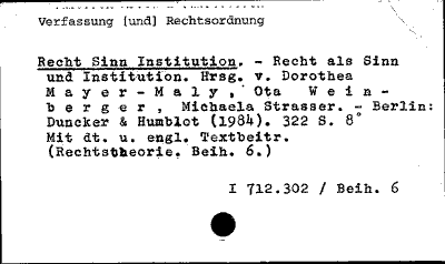 Datei: /ubwdb/data/skn/m001/z027/h067/c0266692.gif!
