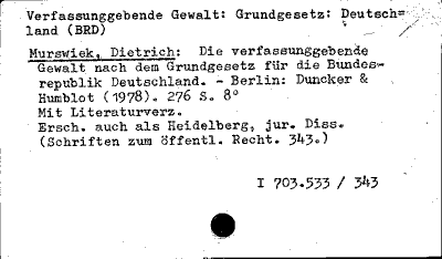 Datei: /ubwdb/data/skn/m001/z027/h067/c0266695.gif!