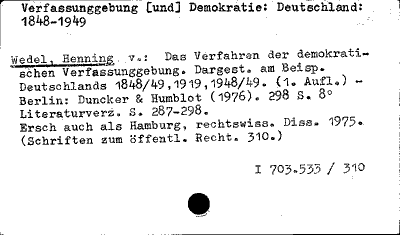 Datei: /ubwdb/data/skn/m001/z027/h067/c0266696.gif!