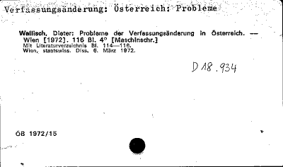 Datei: /ubwdb/data/skn/m001/z027/h067/c0266697.gif!