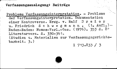 Datei: /ubwdb/data/skn/m001/z027/h067/c0266698.gif!