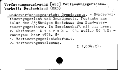Datei: /ubwdb/data/skn/m001/z027/h067/c0266699.gif!