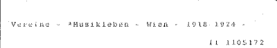 Datei: /ubwdb/data/skn/m001/z027/h067/p0266605.gif!