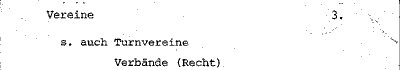Datei: /ubwdb/data/skn/m001/z027/h067/p0266616.gif!